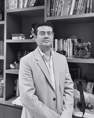 José Francisco Torres Vazquéz